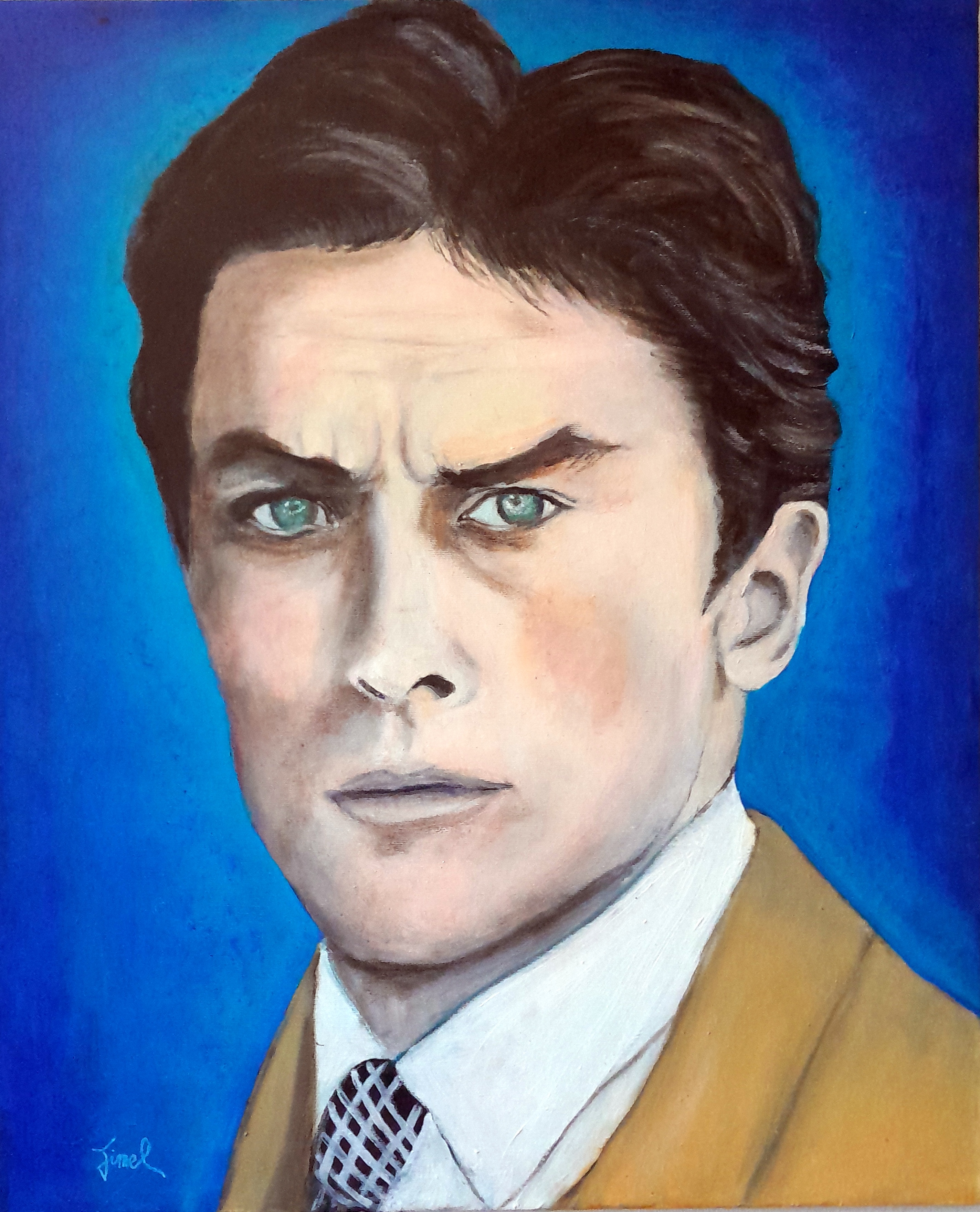 74X60